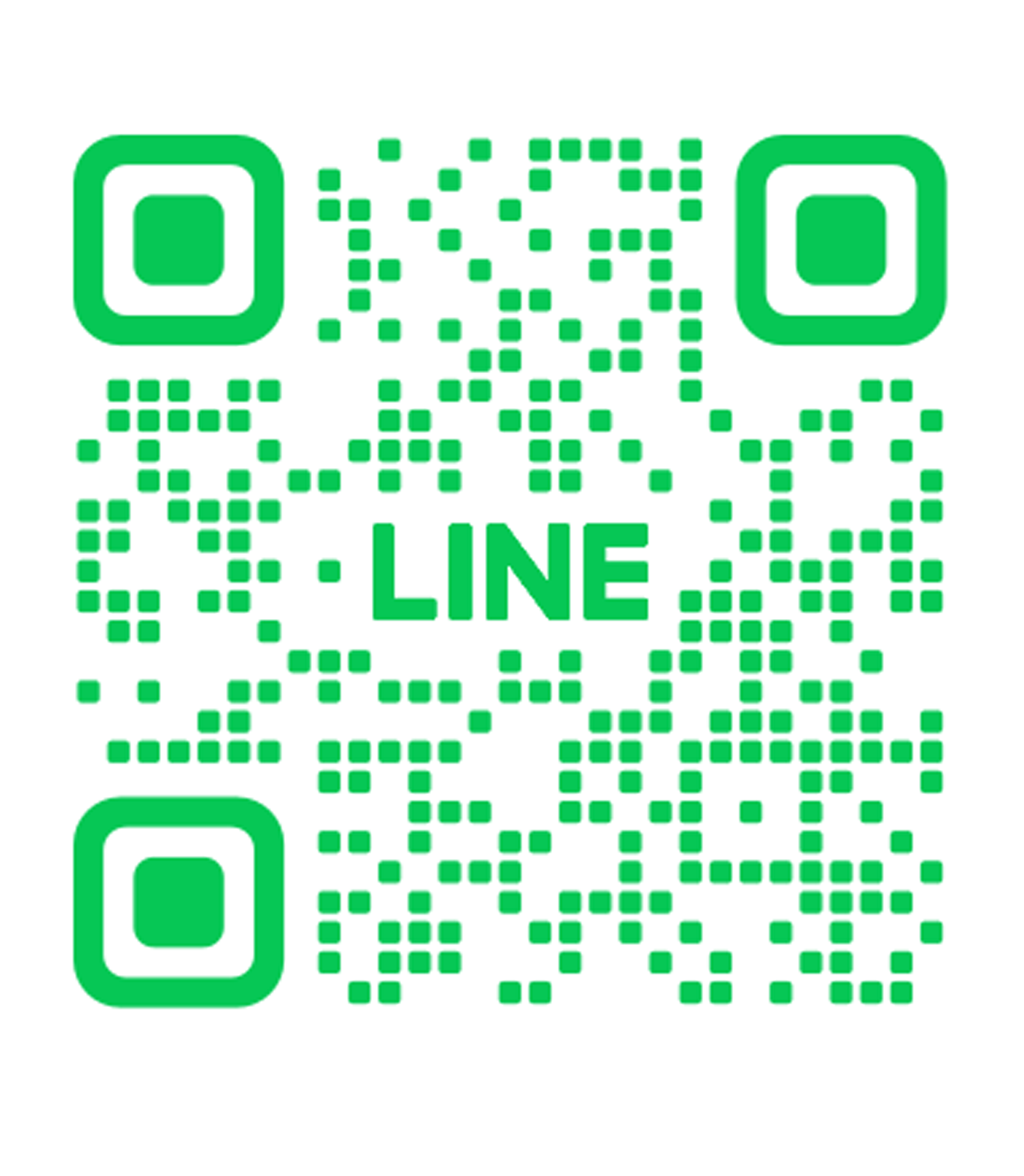 LINE