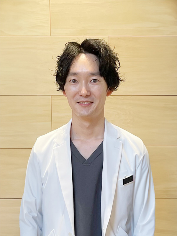 JOSST認定 体外衝撃波認定医