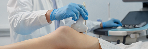 精密検査で「見えない痛み」を正確に把握